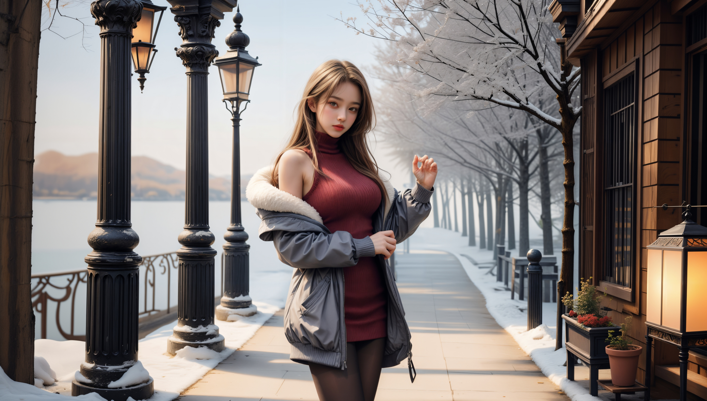 本周初我国高温将达近期鼎盛 东北华北需防雷雨